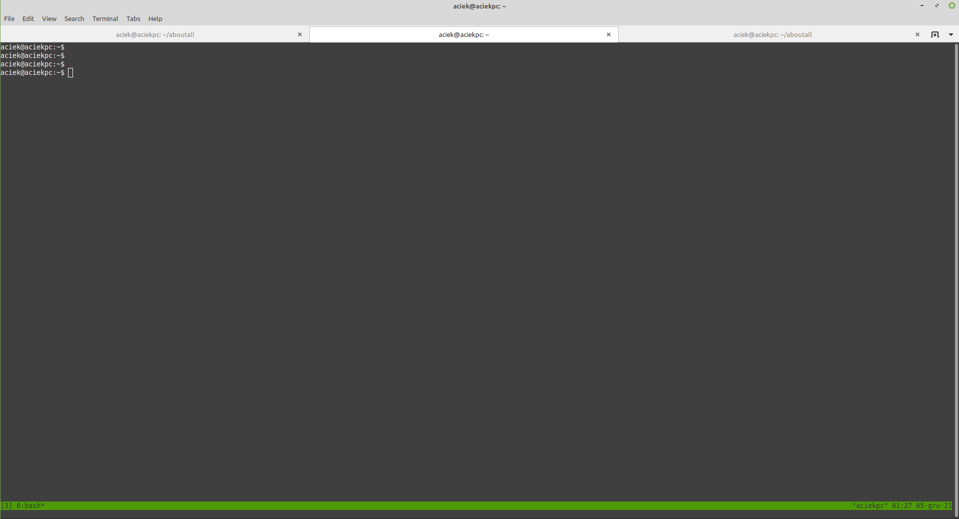 tmux1