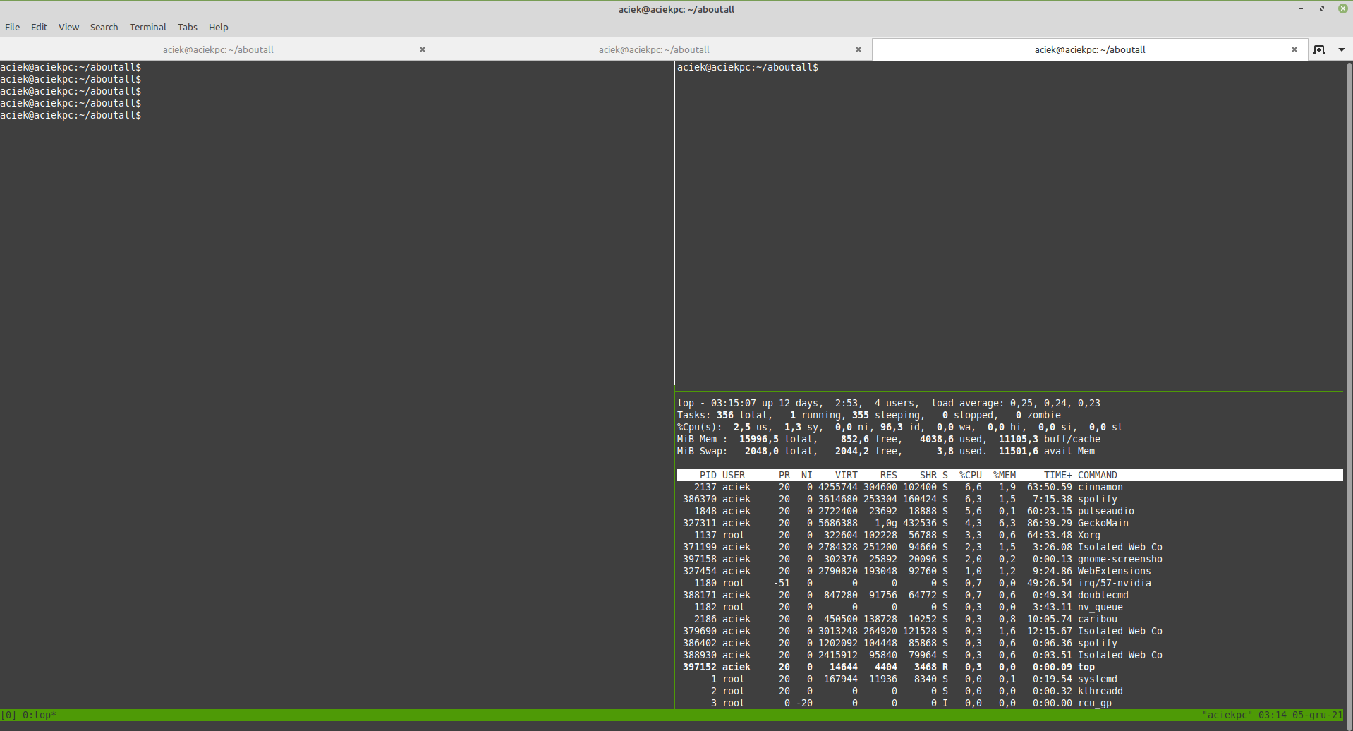 tmux_pane_switch1