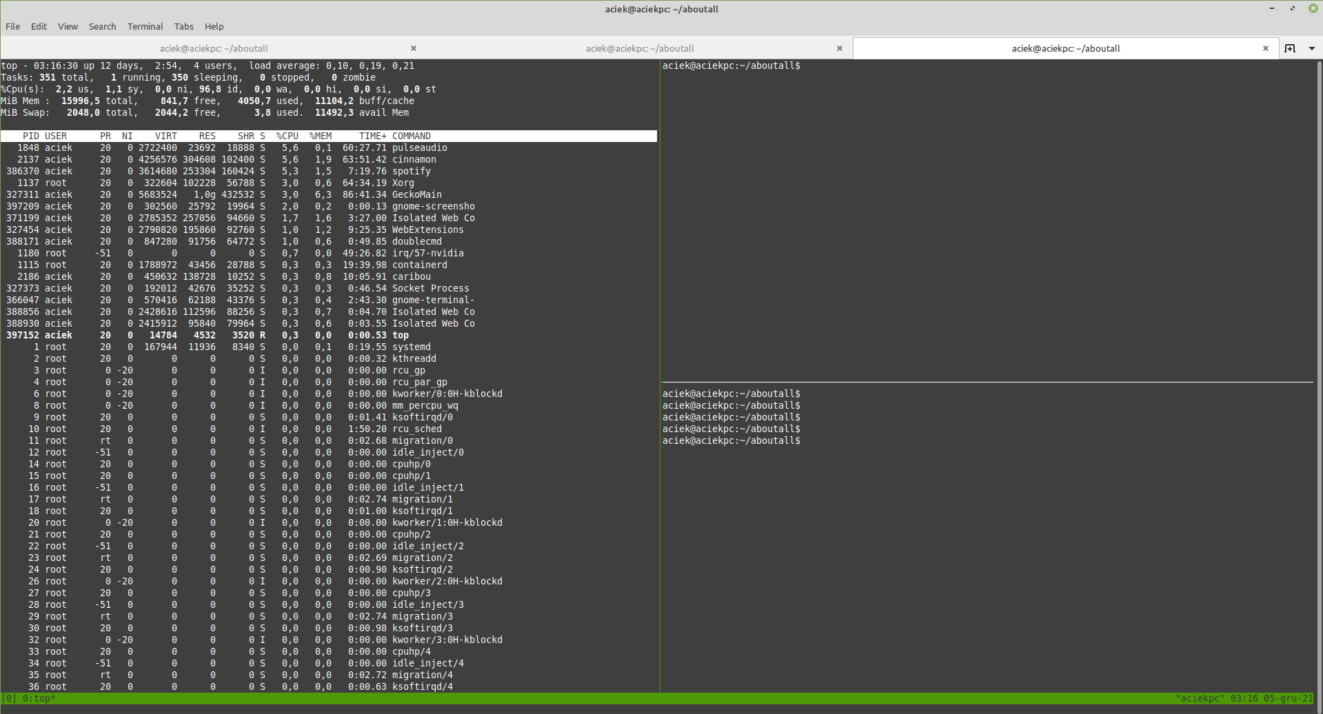 tmux_pane_switch2